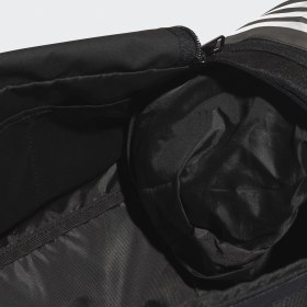 Femmes Boutique Sacs Officielle Pour Adidas qU5xCp6