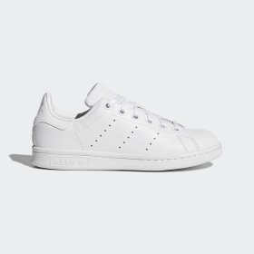 Baskets Fr EnfantAdidas EnfantAdidas EnfantAdidas Fr EnfantAdidas Fr Baskets Fr Baskets Baskets EnfantAdidas Baskets E29HWDIY