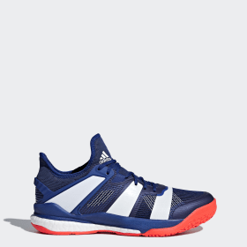 Chaussures Adidas Handball Chaussures Femmes Handball Adidas Femmes France Chaussures France Handball FAxntgwt6q