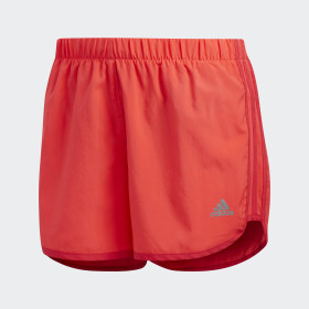 Us másAdidas y Pantalones cortos para mujercompresiónspandex KJF1Tlc