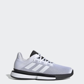 Homme ®shop Online Pour Chaussures Baskets • Adidas J3arq54l 80XnOkwP
