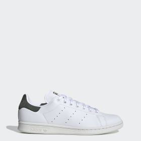 Voor Heren Adidas Smith Shop Officiële Stan H66Ew0n4