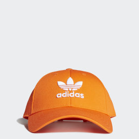France France France CasquettesAdidas CasquettesAdidas CasquettesAdidas France CasquettesAdidas CasquettesAdidas CasquettesAdidas France France CasquettesAdidas OX80PknwN