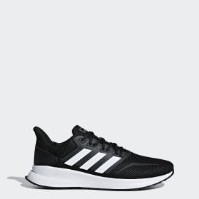 Zapatillas Online CompeticiónRopa Bambas De AccesoriosComprar Y OXZuiPk