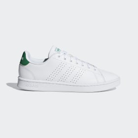 Advantage France France Advantage Chaussures HommesAdidas HommesAdidas Advantage Chaussures Chaussures DEHW9Y2I