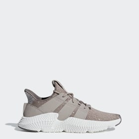 ProphereAdidas France France ProphereAdidas Chaussures France ProphereAdidas Chaussures ProphereAdidas Chaussures Chaussures oexdCB
