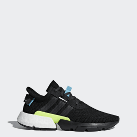 De Outlet Adidas Calzado Mujer Oficial Para Tienda fCdqCzp4