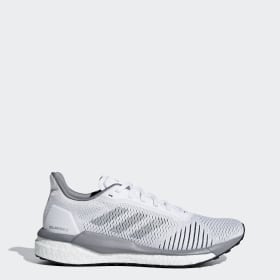 France Blanc Chaussures Chaussures Adidas Réfléchissant Réfléchissant xqgFwX7X