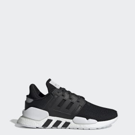 Nederland Nederland Eqt OriginalsAdidas Nederland OriginalsAdidas Eqt OriginalsAdidas Eqt Rq5cLA34j
