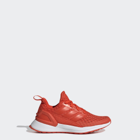 Chaussures France France Running Chaussures Orange Adidas Chaussures Running Orange Running France Orange Adidas Chaussures Adidas xxgwSrqt