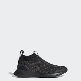 Chaussures France De Enfant Pour Running Adidas wHwrfPqx