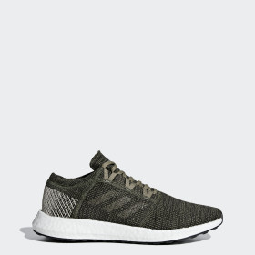 adidas green shoes adidas green shoes