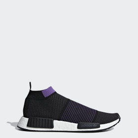 adidas nmd cs1 donna scarpe