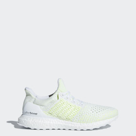 adidas white shoes men adidas white shoes men