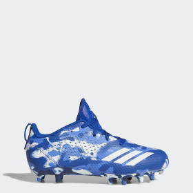 adidas football shoes boys adidas football shoes boys
