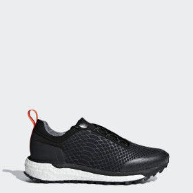 adidas supernova shoes adidas supernova shoes