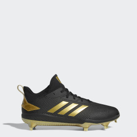 Adizero Afterburner V Cleats Adizero Afterburner V Cleats