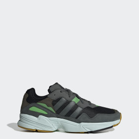 adidas new shoes men adidas new shoes men