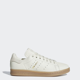 adidas stan smith damen grau adidas stan smith damen grau