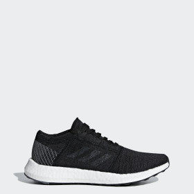 womens black adidas shoes womens black adidas shoes