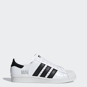 adidas superstars ladies trainers 5 adidas superstars ladies trainers 5