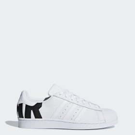 superstar 2 prix