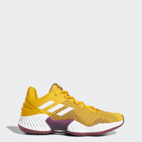 mustard adidas shoes mustard adidas shoes