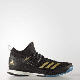 adidas volleyball shoes mens adidas volleyball shoes mens