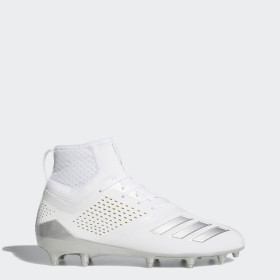 adidas shoes new adidas shoes new