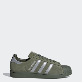 superstar scratch femme adidas superstar scratch femme adidas