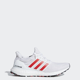 adidas ultra boost white men adidas ultra boost white men