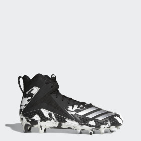 mens football shoes adidas mens football shoes adidas