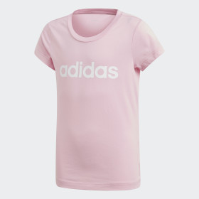 benetton maglioni uomo