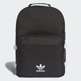 Backpacks | adidas Canada