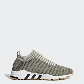 adidas eqt sock ladies adidas eqt sock ladies