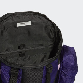 adidas atric backpack xl