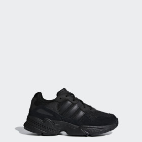 shoes for boys adidas shoes for boys adidas