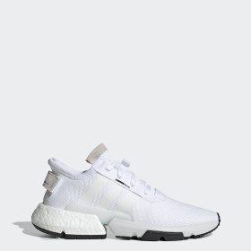 adidas shoes women adidas shoes women