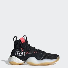 hi top adidas shoes hi top adidas shoes