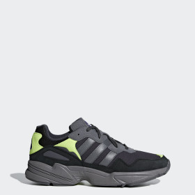 adidas originals shoes men adidas originals shoes men