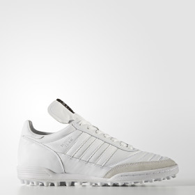 adidas turf shoes men adidas turf shoes men