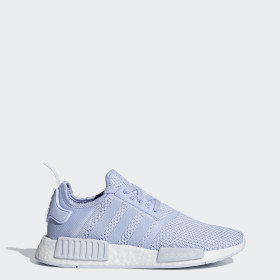 adidas nmd women blue adidas nmd women blue