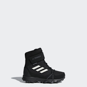 adidas snow shoes adidas snow shoes