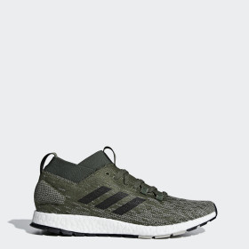 training shoes for men adidas training shoes for men adidas