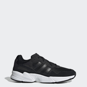 adidas shoes for men 2018 adidas shoes for men 2018