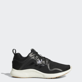 adidas women training shoe adidas women training shoe