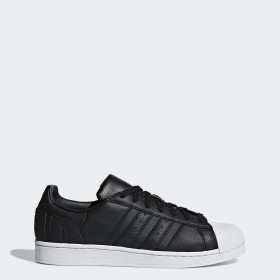 adidas superstar damen grün adidas superstar damen grün