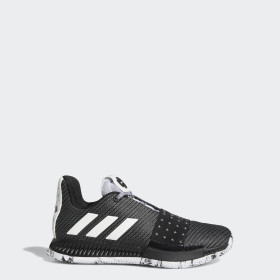 adidas basketball shoes kids adidas basketball shoes kids