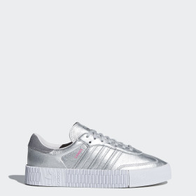 shoes adidas women new shoes adidas women new