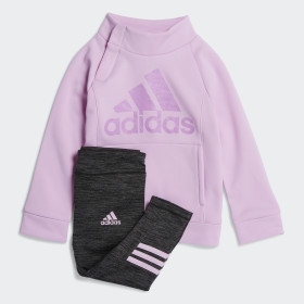 adidas originals girls junior clothing adidas originals girls junior clothing